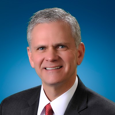Blake Dye