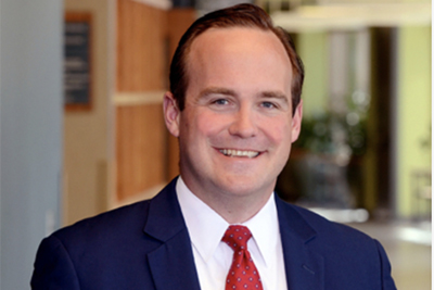 Dave Hyatt