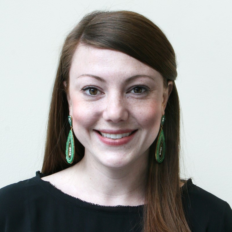 Sarah Johnson
