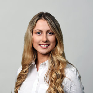 Beth Brouwer