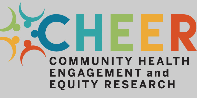 cheer logo
