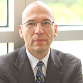 Paul Lang