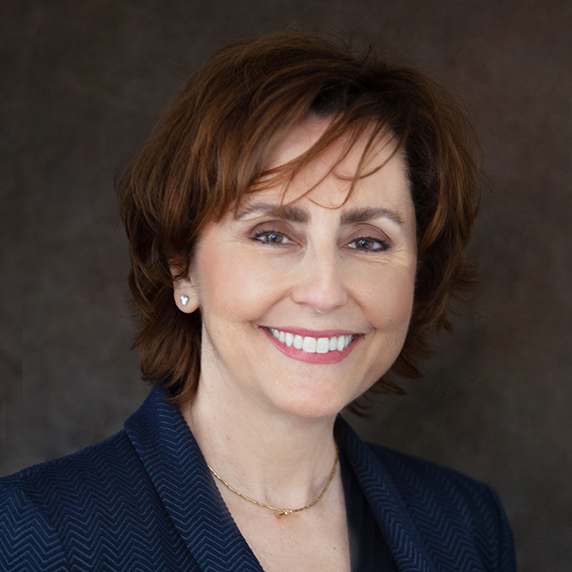 sue babich