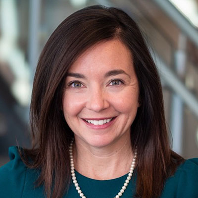 Jill Inderstrodt