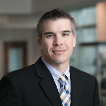 joshua vest