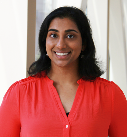 jyosna gutta