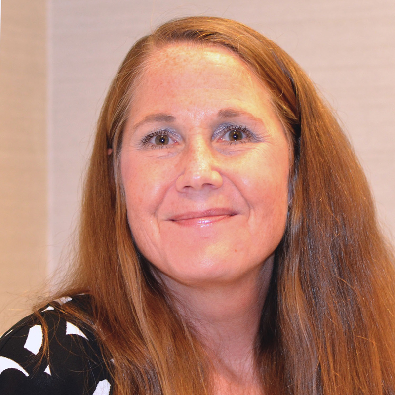 mary beth ryan