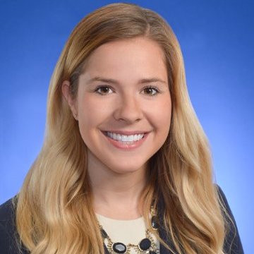 allison potenza