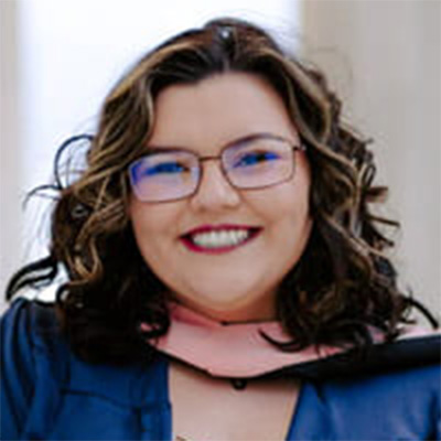Erin Demo