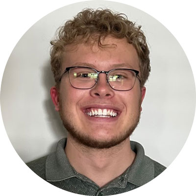 image of brandon glover