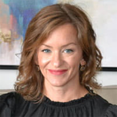 Beth Keeney