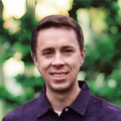 Nicholas Dus