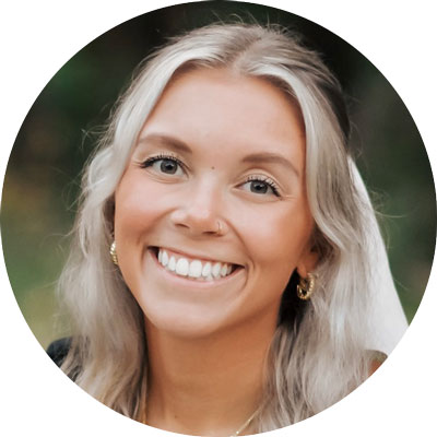 Piper Pennington