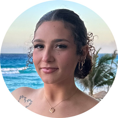 image of abbey qualtier