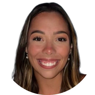 image of erin rawlins