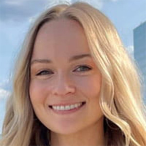 Sara Suisman
