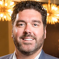 jeff byrum