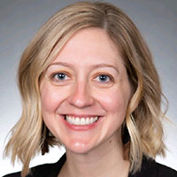 tara casey