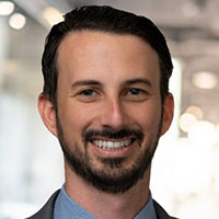 Michael Coleman