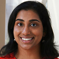 Jyotsna Gutta