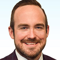 dave hyatt