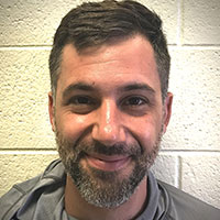 andrew pappas