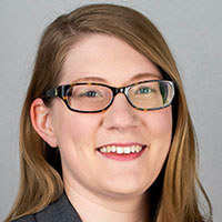 emily sargent