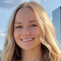 sara suisman