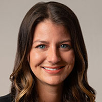 Madison Weintraut
