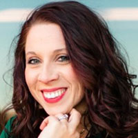 Kara Winterstein
