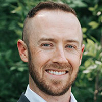 Tyler Wysong
