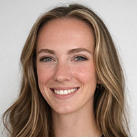 Lauren Yoder