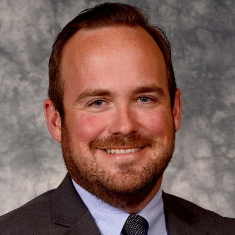 Dave Hyatt