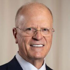 Joe Impicciche