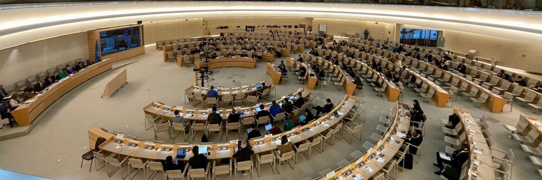 studying abroad in geneva, switzerland