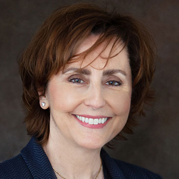 Sue Babich