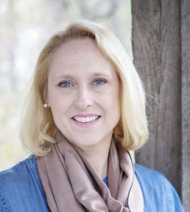 Beth Nolan