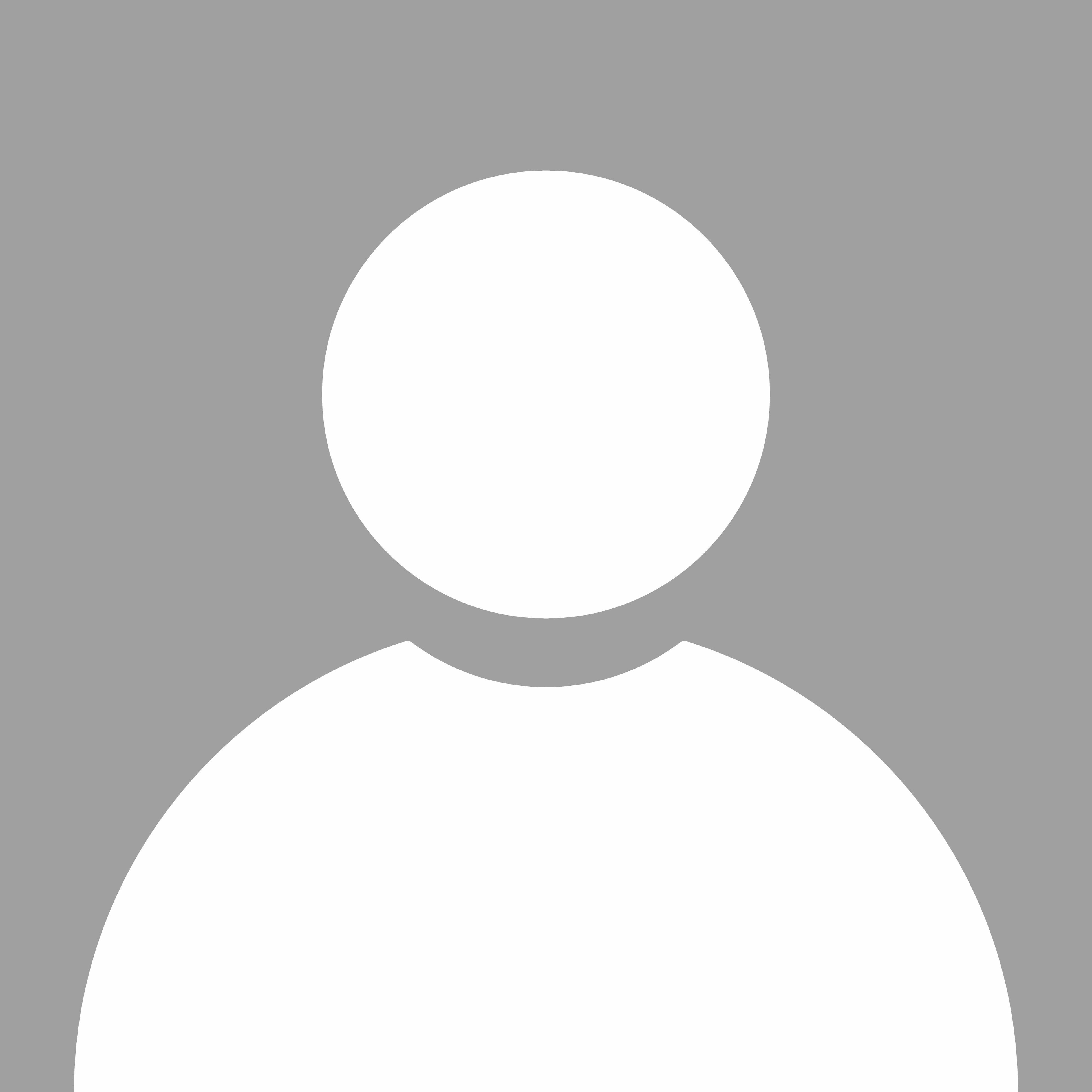 blank profile photo