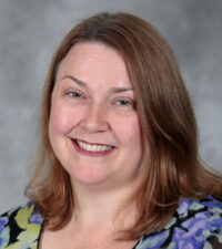 Carol Dellinger