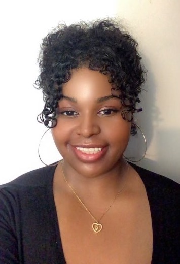 Davinia Givens