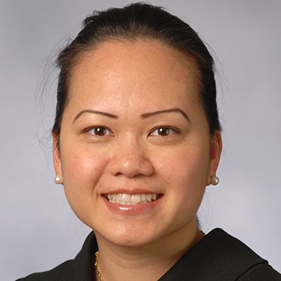 DuyKhanh P. Ceppa