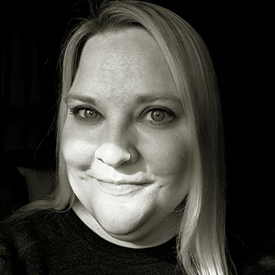 Erika L. Chapman
