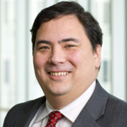 Howard Masuoka