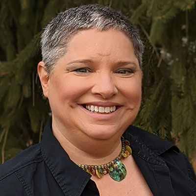 Kris Roehling