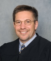 Mark E. Spitzer