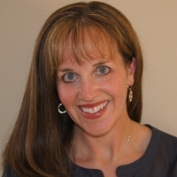Polly Logan