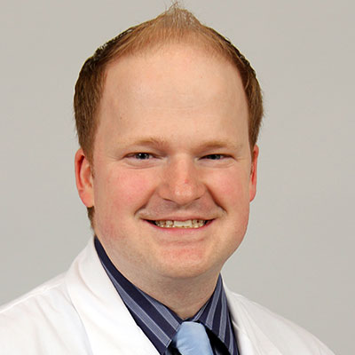 Todd A. Walroth