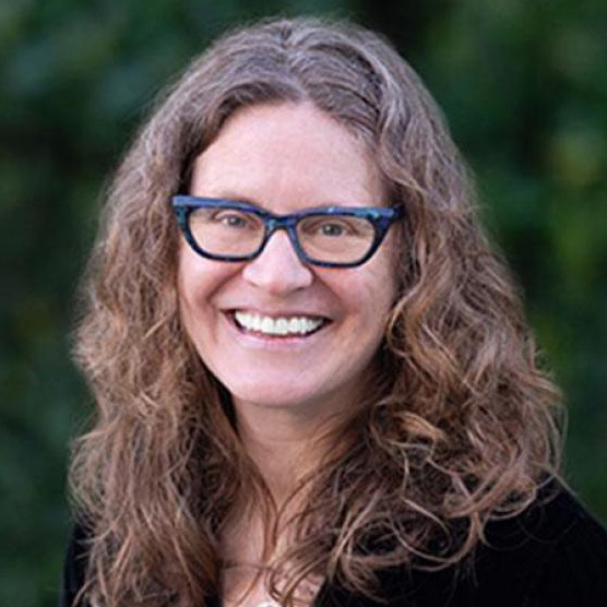Laura Gottlieb