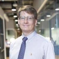 Matthew L. Maciejewski