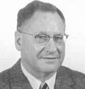 Sam Hopper
